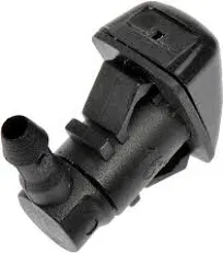 Dorman Windshield Washer Nozzle 58150