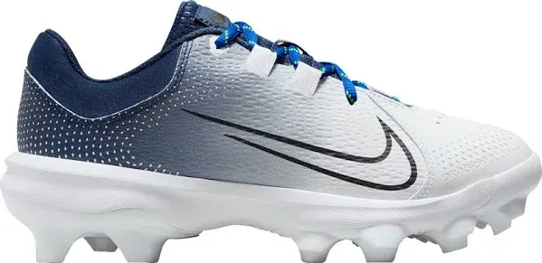 Nike Women's Hyperdiamond 4 Pro MCS Softball Cleats