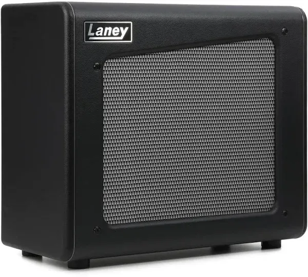 Laney Cub-112 Guitar Speaker Cabinet