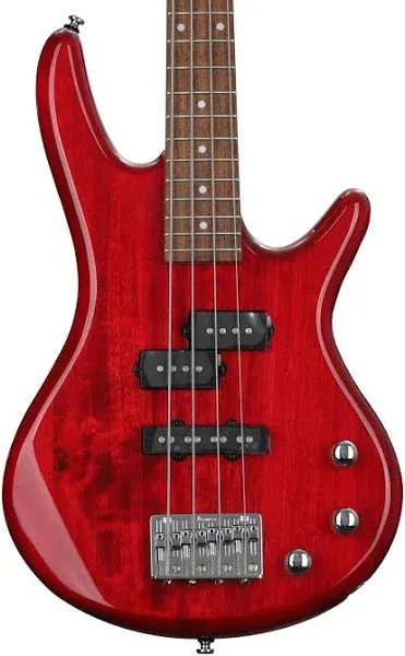 Ibanez GSRM20 Mikro Bass Guitar