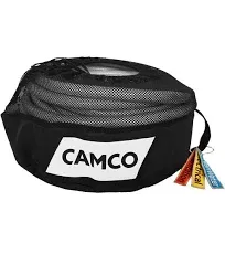 Camco Camper/RV Equipment Storage Bag