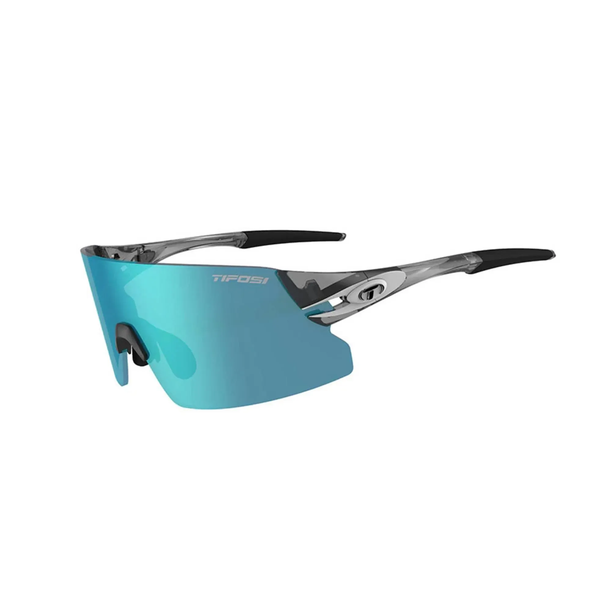 Tifosi Rail XC Sunglasses