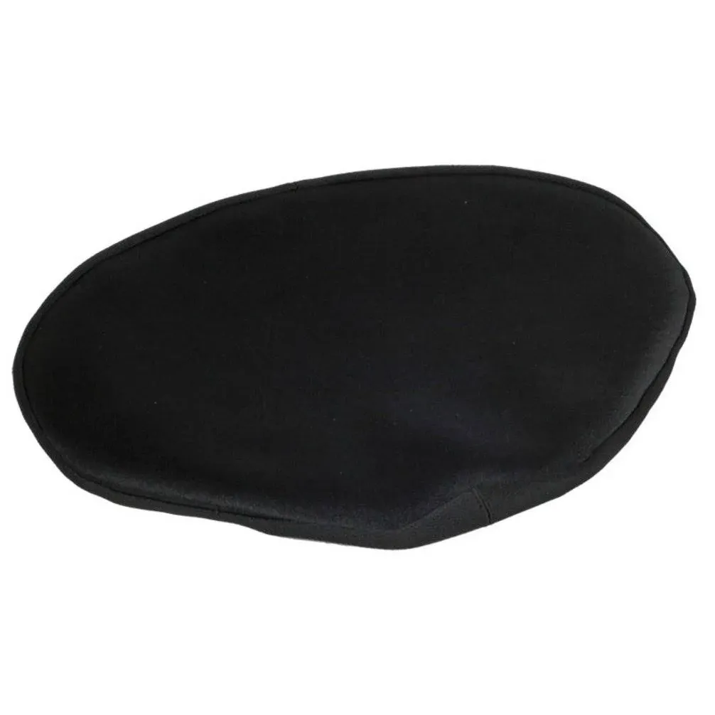 Gel Seat Cover (Adult Trike Western)