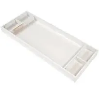 Dadada Changing Tray