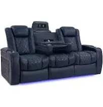 Valencia Tuscany Home Theater Seating