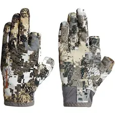 Sitka Men's ESW Glove