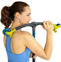 Body Back Teeter T3 Massager