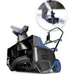 Snow Joe SJ618E 18-in 13-Amp Electric Snow Thrower