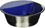 Bear Bear Pet Sir Aqua II Automatic Float Waterer 1.8