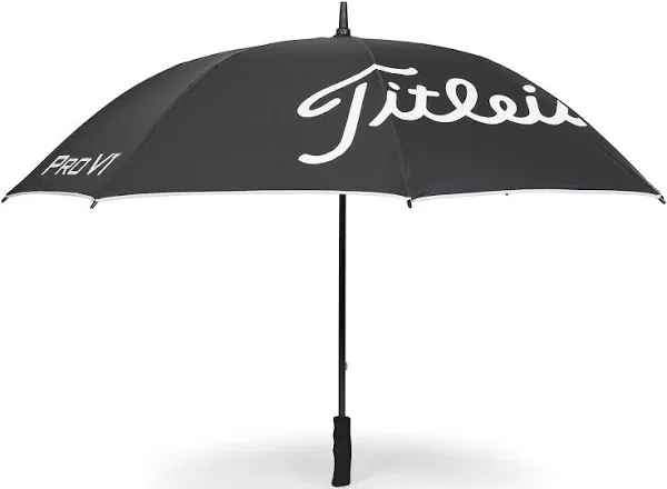 Titleist Tour Lightweight UV Umbrella