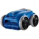 Polaris F9450 Sport Robotic In-Ground Swimming Pool Cleaner Vacuum 4-Wheel Drive