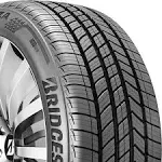 Bridgestone 215/55R17 Turanza QuietTrack (94V)