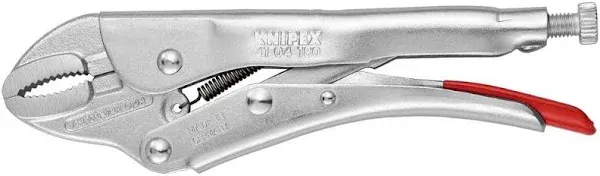 Knipex Universal Grip Pliers