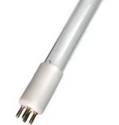 523035 UV Lamp 50W Compatible with Pentair High Output Model# 522635