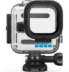 GoPro HERO11 Black Mini Dive Housing