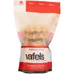 Maple Liège Vafels