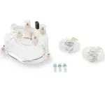 Accel 11069 - Distributor Cap and Rotor Kit