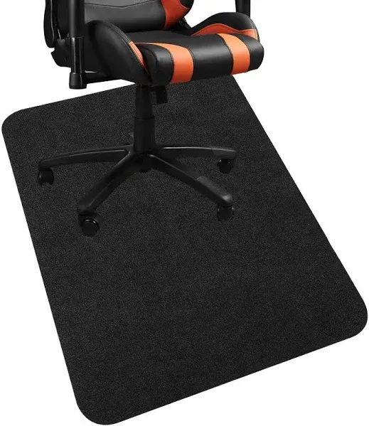 Brinman Chair Mat