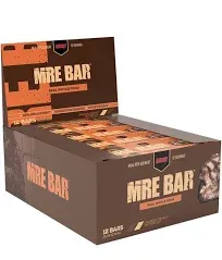 Redcon1 MRE Bar - 12 Bars Oatmeal Chocolate Chip