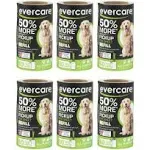 Evercare All Purpose Pet Hair Lint Roller Refills