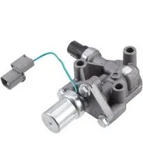 VTEC Transmission Shift Solenoid Spool Valve for Honda Civic for Acura El 1.7L 2001-2004