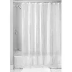 Interdesign - Eva Shower Curtain Liner