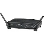 Audio-Technica ATW-R1100 System-10 Wireless Receiver