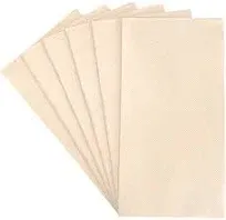 [250 Value Pack] Lifey Disposable Paper Guest Towel Napkins