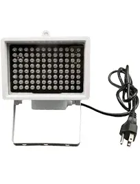 DMetric IR Illuminator