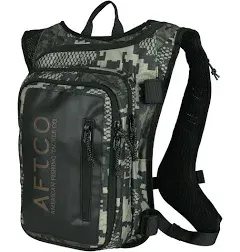 AFTCO Urban Angler Backpack