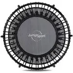 JumpSport 220 Fitness Trampoline