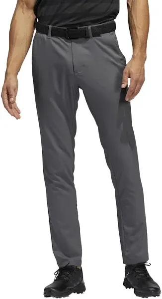 adidas Men's Ultimate365 Tapered Golf Pants