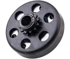 Moosun Centrifugal Clutch for Go Kart Mini Bike Engine