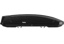 Thule Force XT