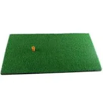 Truedays Golf Mat