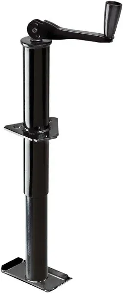 Reese Towpower A-Frame Jack 74407