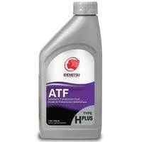 Idemitsu 30040090-75000C020 - QT TYPE H PLUS ATF | FinditParts