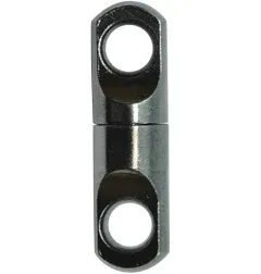 Spro Heavy Swivel