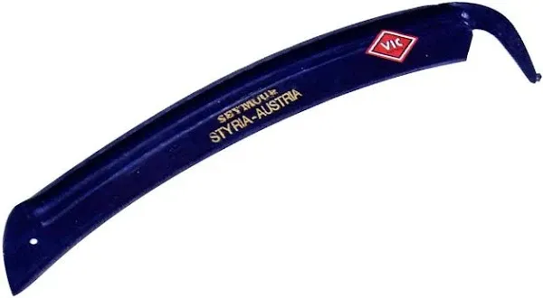 SEYMOUR SCYTHE BLADE 26-Inch 21426 / 2B-42W26 New