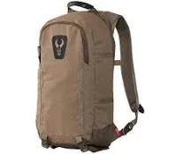 Badlands Switch Backpack