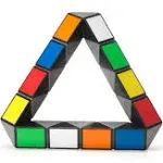 Rubik's Cube Twist