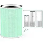 Afloia Air Purifiers Home Large Room