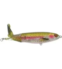 River2Sea Dahlberg Series Silent Whopper Plopper