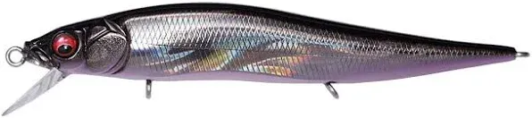 Megabass Vision 110 Jr