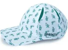 Sprints Hat