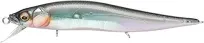 Megabass Vision 110 Jr