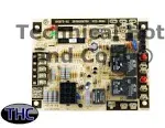 Lennox 81W03 - Ignition Control Board