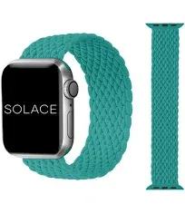 NWT Solace Watch band (38/40/41 MM)