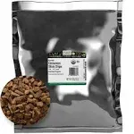 Frontier Co-op Organic Cinnamon Chips 1lb