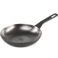 GSI Outdoors Guidecast Frying Pan